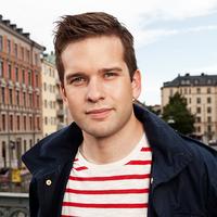 Отзыв от Георгий - DTV виза