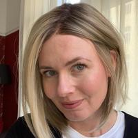 Отзыв от Юлия - виза ДТВ