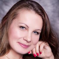 Отзыв от Инга - DTV виза